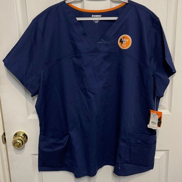 Scrubstar Other - Scrubs top